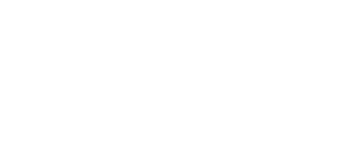 Pinamar Contemporáneo