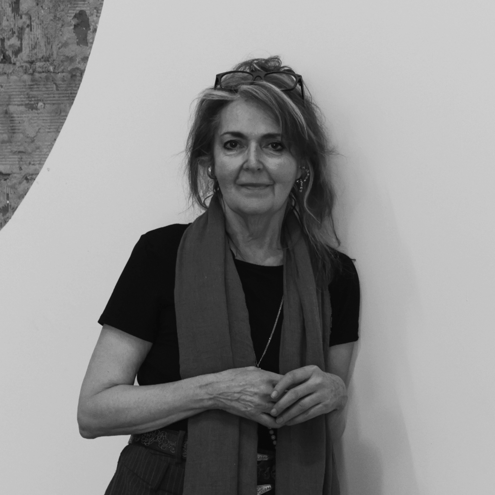 María Elvira Escallón