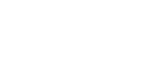 Municipalidad de Pinamar