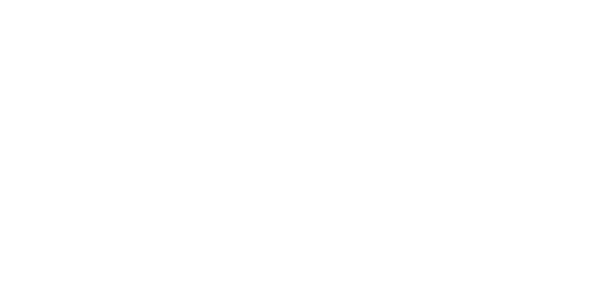 Saint Felicien