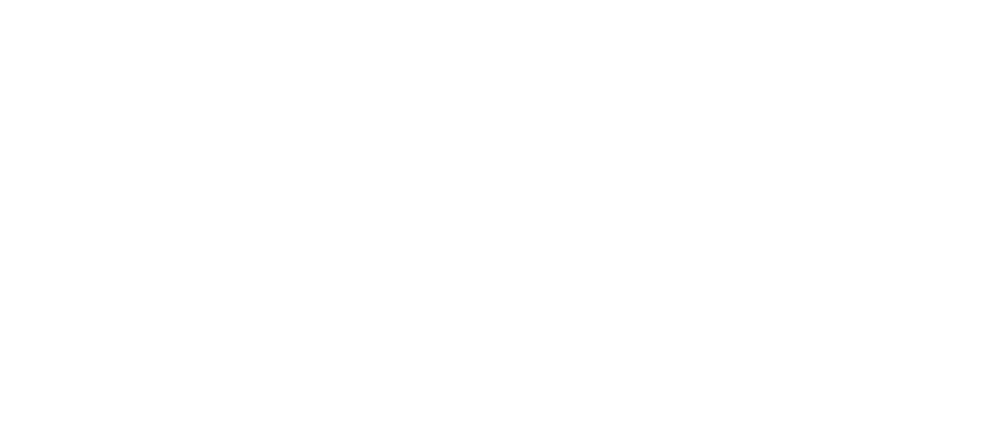 Telpin