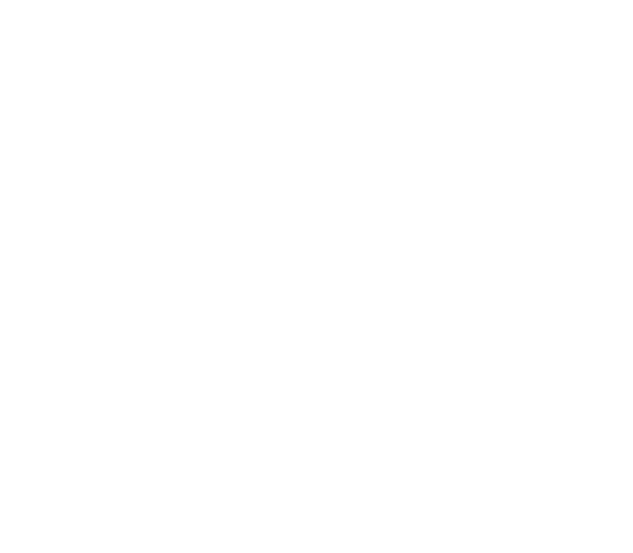Tante